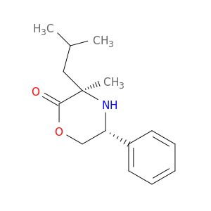 BM55829
