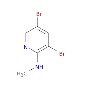BG33306