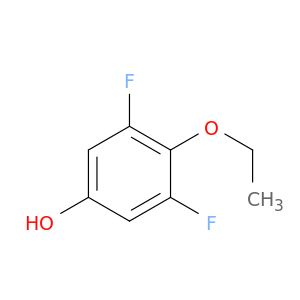 AI05416