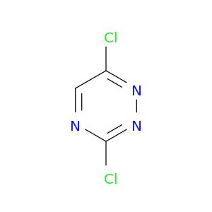 BA24406