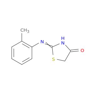 BA41681