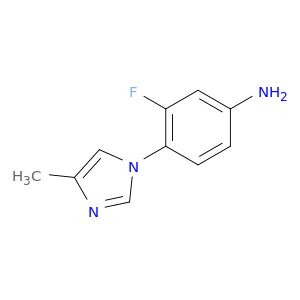 AD57526