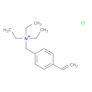 AD52371