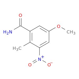 AY24142