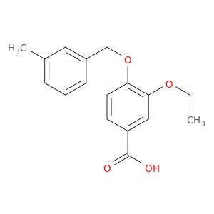 AJ03763