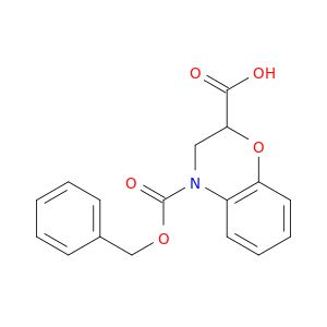 BM65859