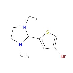 BB50578
