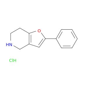AW46228