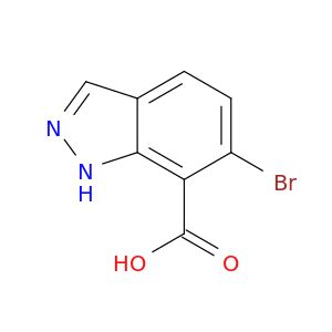 BH71856