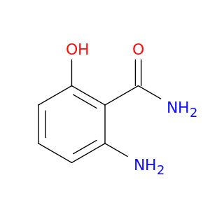 AD73251