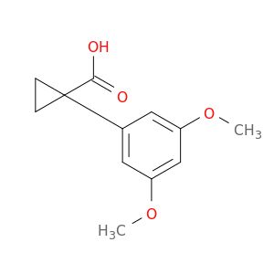 AY00051