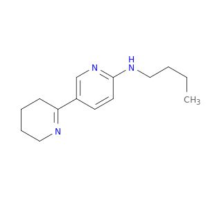 BM10472