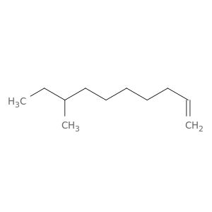 AH05591