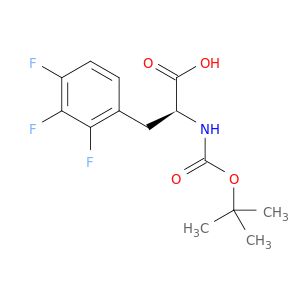 AF89383