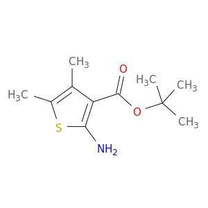 AE57994