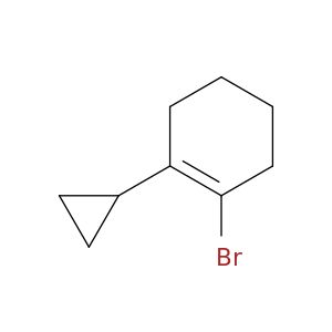 BO51957