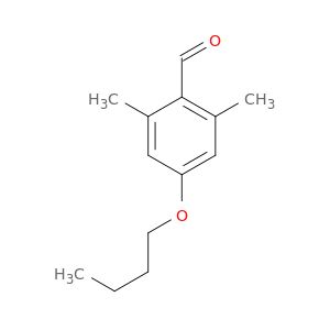 AC06546