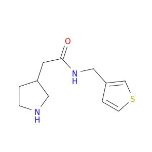 BO43985