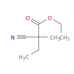 AD53283