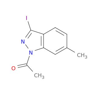 AI39492