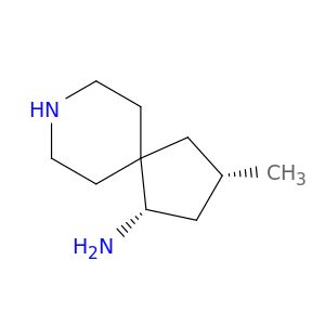 BM58677