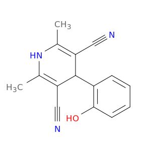 AI84385