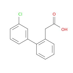 AH13748