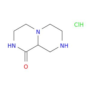 BA22498