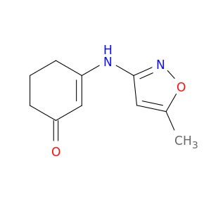 AI14285