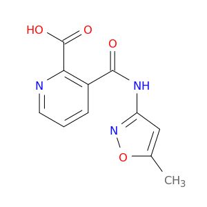 AI82928