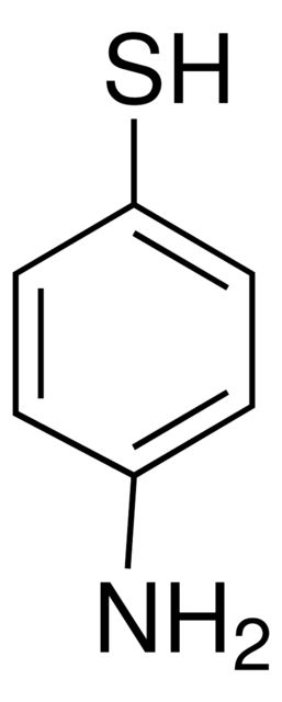 422967