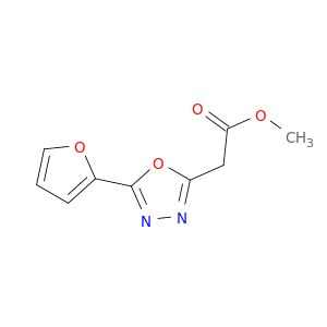 BM13870