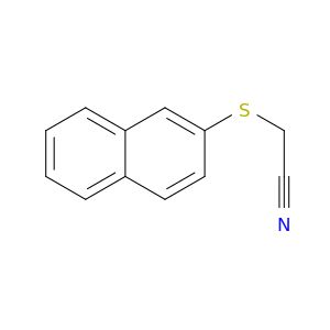 AG53943