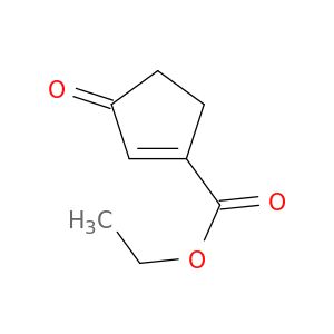 BA57132