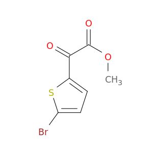 AW31581