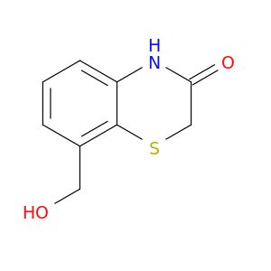 BO50898