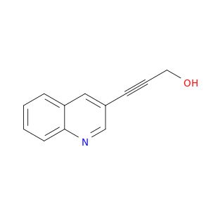 AI87593