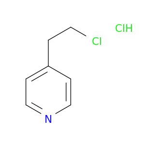 AH55412