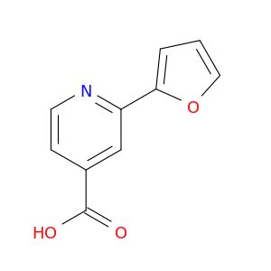 AE09425