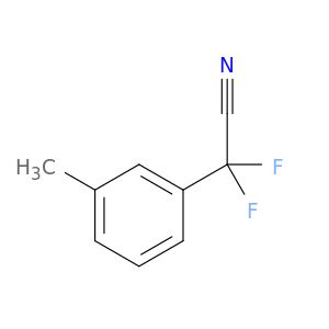 AE67989