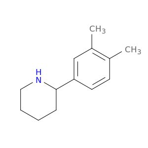 BE04702