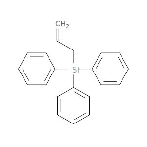 AD32650