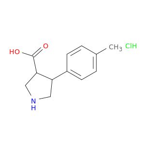 BA39079