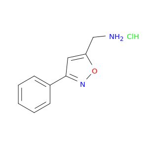 AE62953