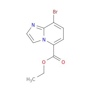 BH69746