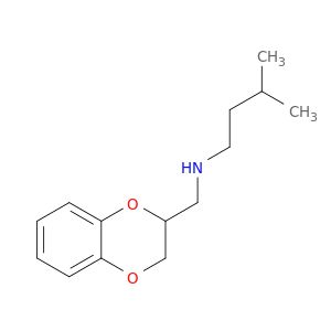 AG30138