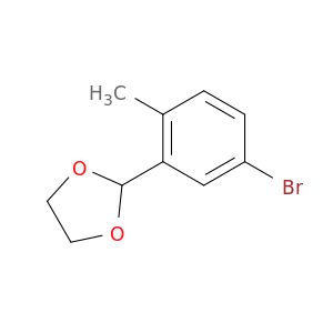 BA19621