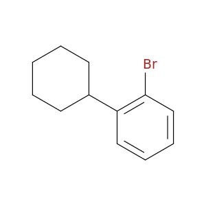 AB58023