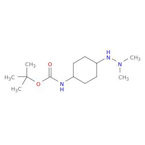 AW45044