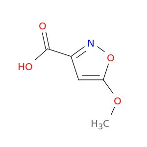 BA53365